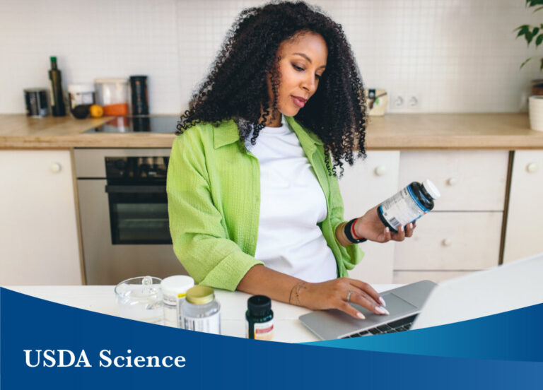 Health Literacy: More than just knowing