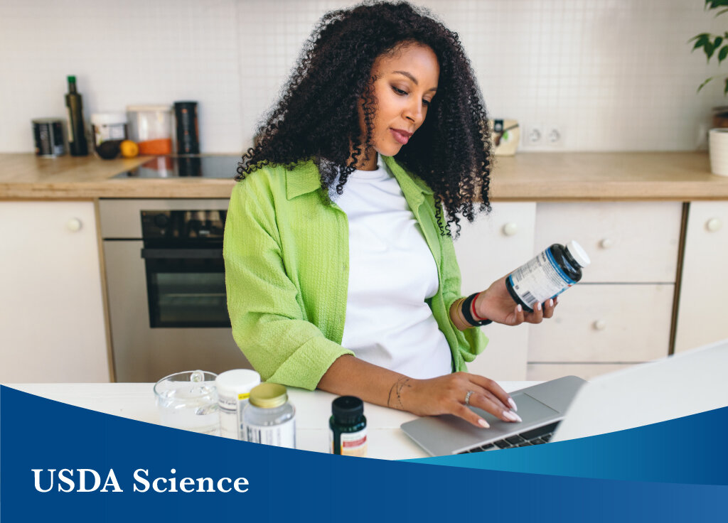 Health Literacy: More than just knowing - Image