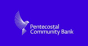 Britain’s First Black Church Bank