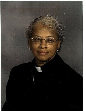 IT’S IN THE COLOR PINK