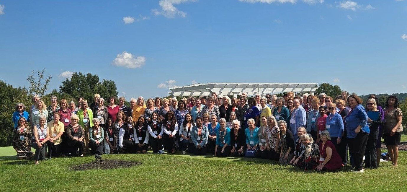 Livingstone College Feels at Home with Hood - Image