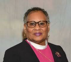 Hood Theological Seminary to Host 1885 Society Dinner