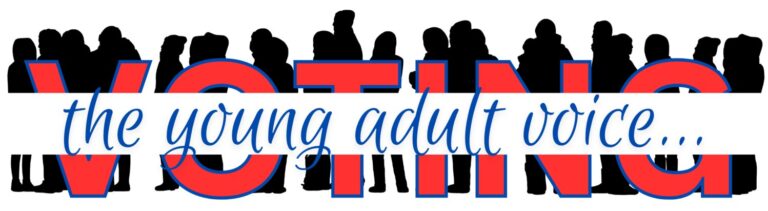 Young Adults and Voting