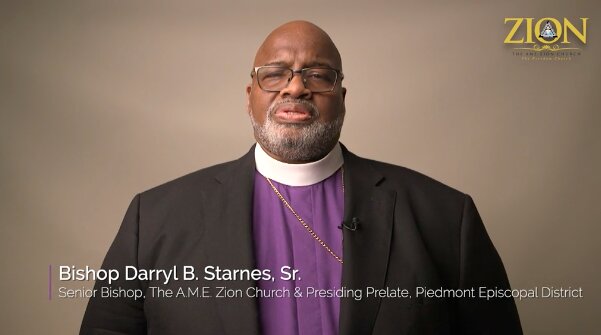 VOTE! Don’t sit this one out.