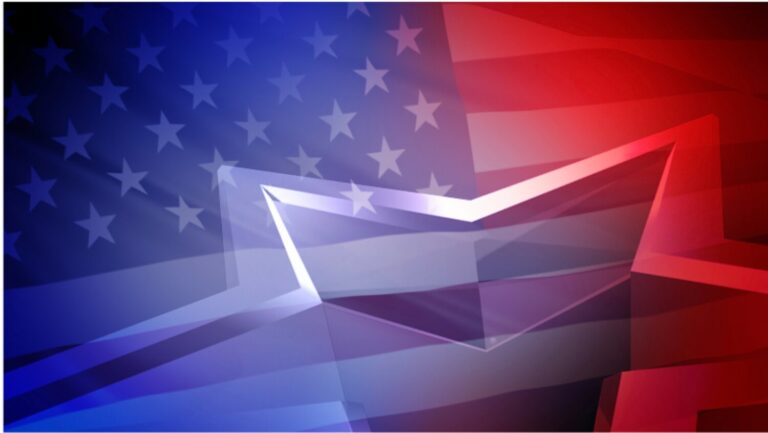 The People Have Spoken, Now What?