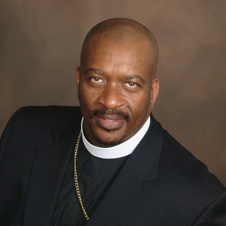 The Real Thanksgiving