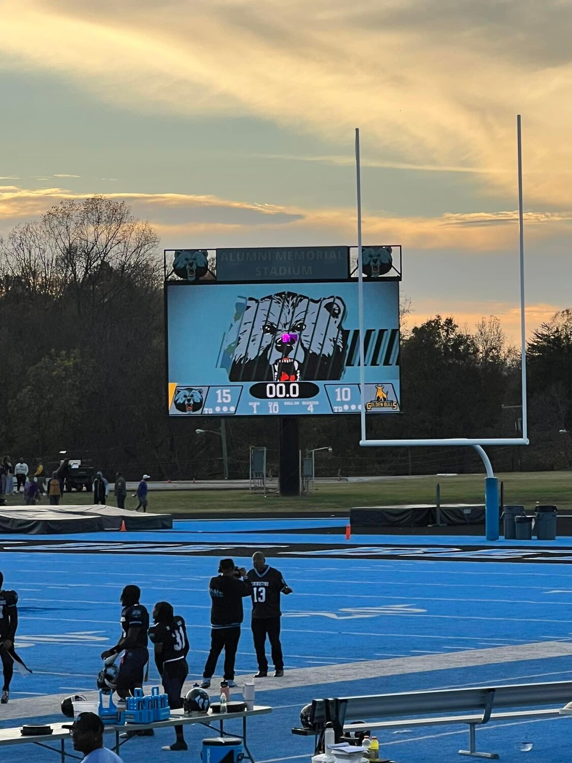 Who You Wit!! - Image