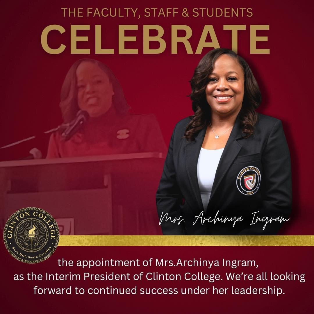 Who’s That Lady? - Image