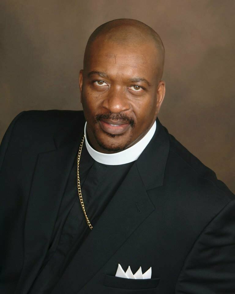 Machismo Misogyny Dooms Harris Presidency