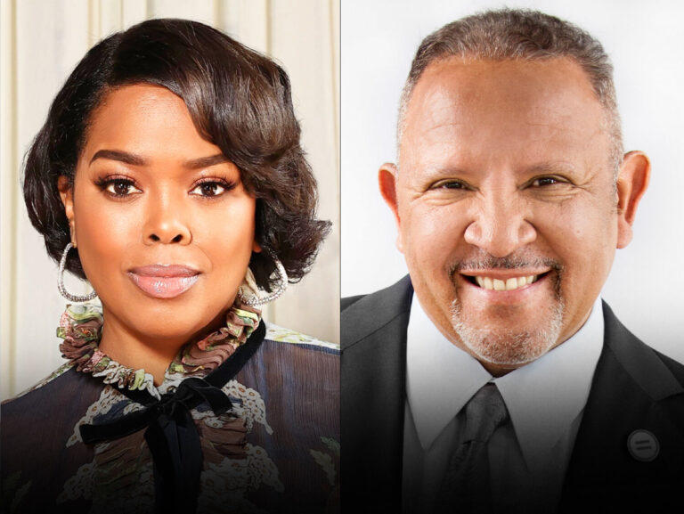 Florida A&M University Announces Malinda Williams and Marc H. Morial as the 2024 Fall Commencement Speakers