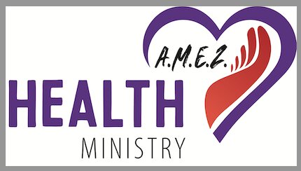 Prostate Health and Prostate Cancer – Get the Facts