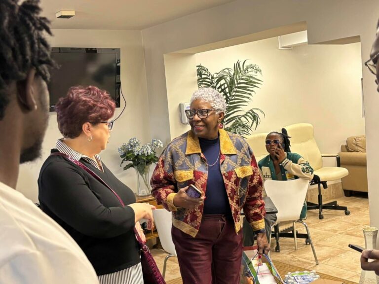 Christmas Wishes for International Students