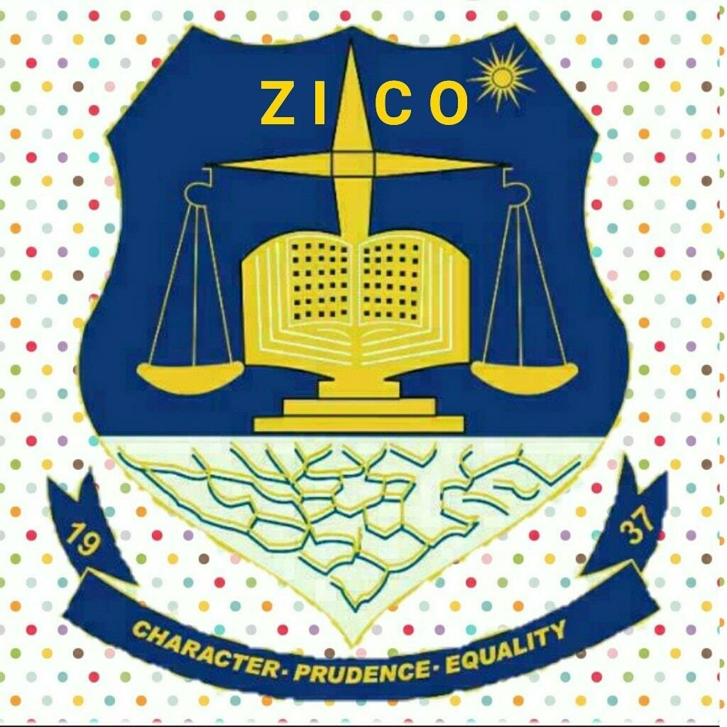 THE HEADMISTRESS’ SPEECH ON THE OCCASION OF THE VISIT OF THE BOARDS OF BISHOPS TO ZION COLLEGE ON SUNDAY, 15TH DECEMBER, 2024 - Image