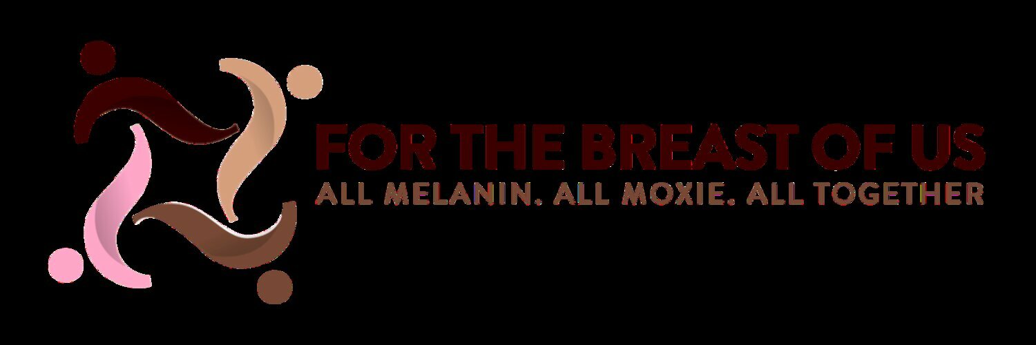 FIRST-EVER "BADDIE" CONFERENCE DISRUPTS TRADITIONAL BREAST CANCER NARRATIVE FOR WOMEN OF COLOR - Image