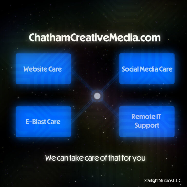 One of A.M.E. Zion’s Own Brings Talents Back Home