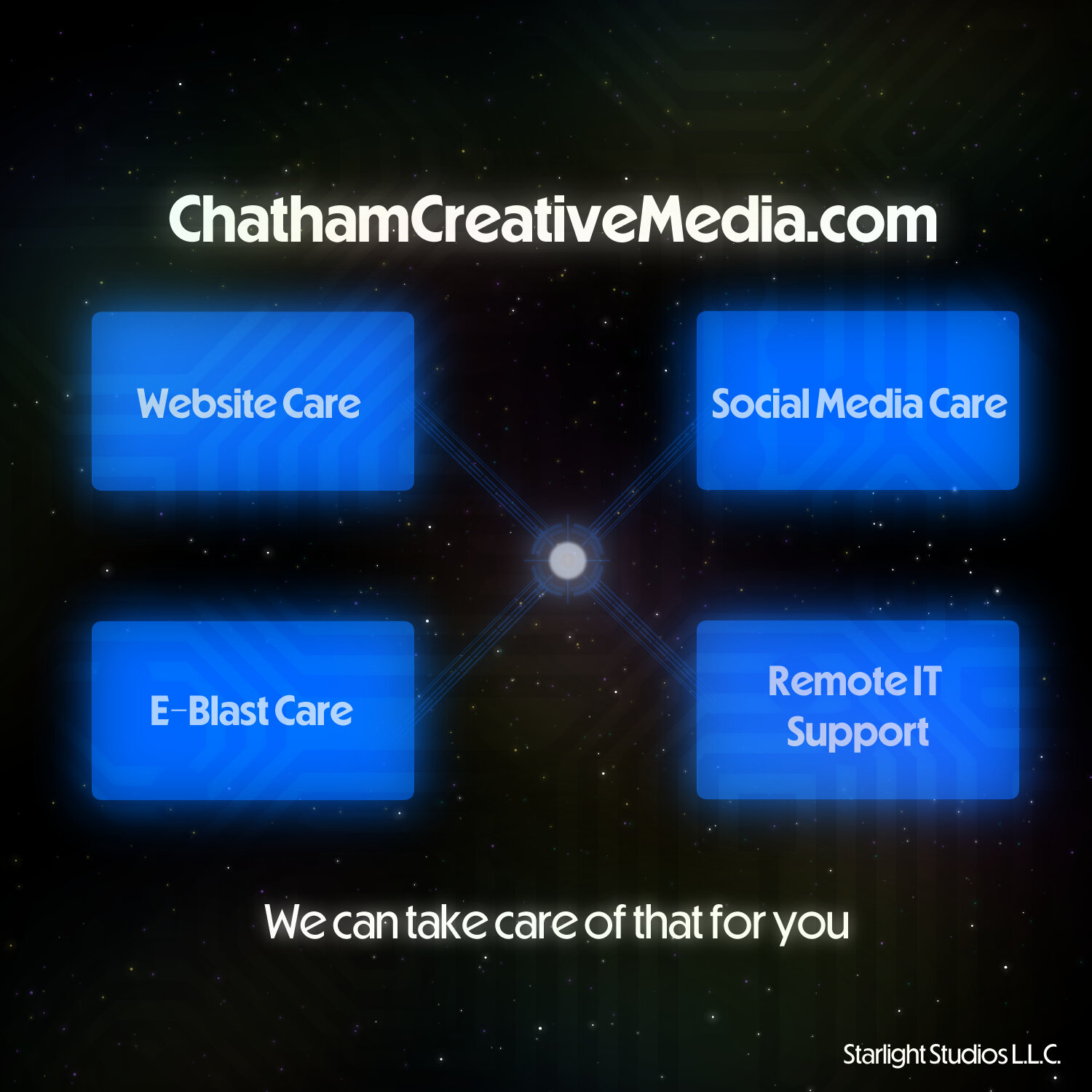 One of A.M.E. Zion's Own Brings Talents Back Home - Image