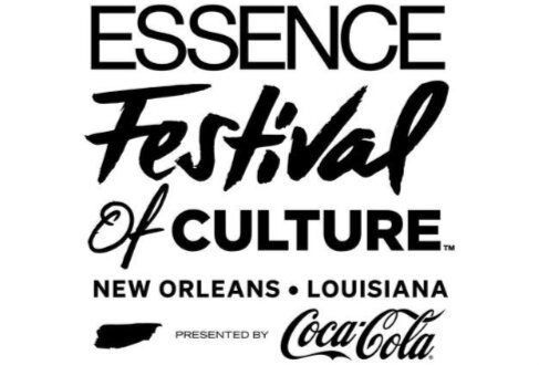 From the Page to the Stage: The 2025 ESSENCE Festival of Culture® Presented
by Coca-Cola® Returns to New Orleans with Boyz II Men, Davido, Maxwell, GloRilla,
Summer Walker, a Quincy Jones Tribute by Jermaine Dupri, and More!
