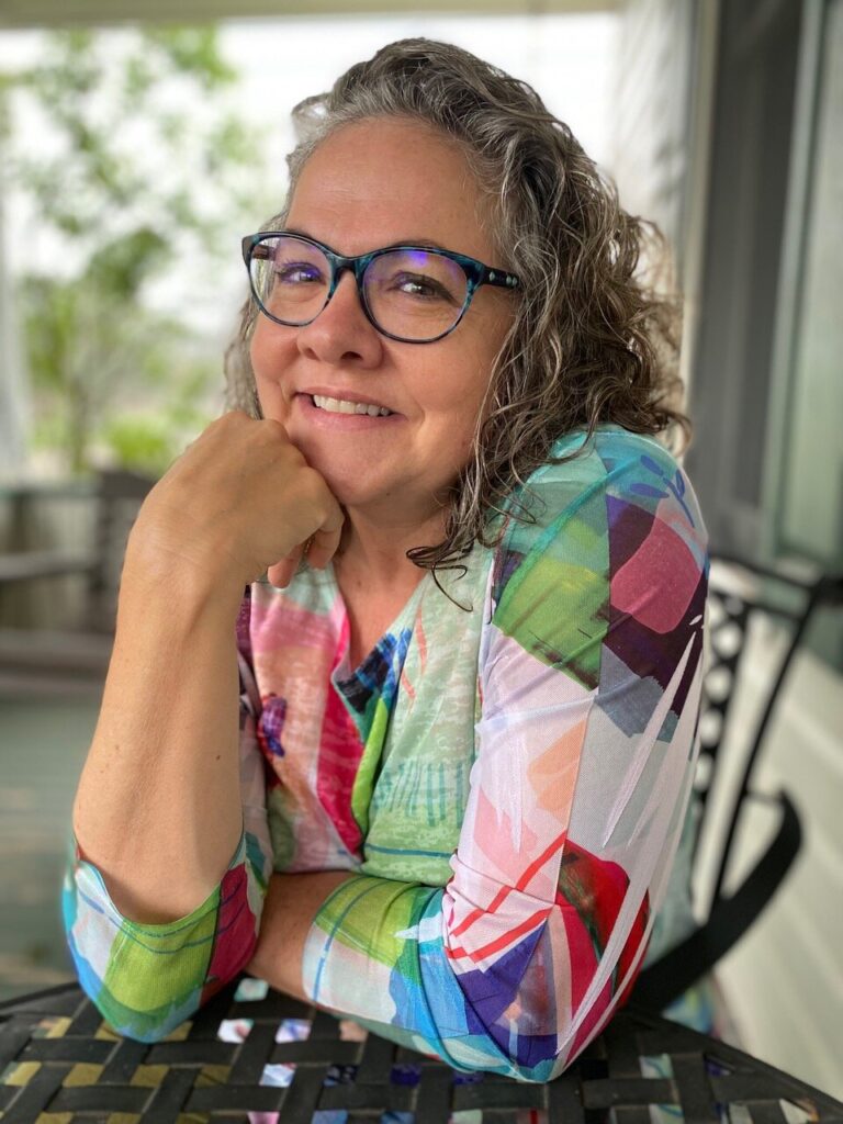 Learn to flourish as you age at Lake Junaluska’s Festival of Wisdom and Grace