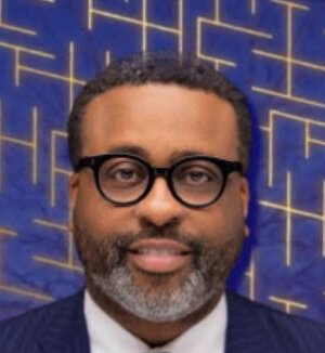 WCNC 115th District Conference