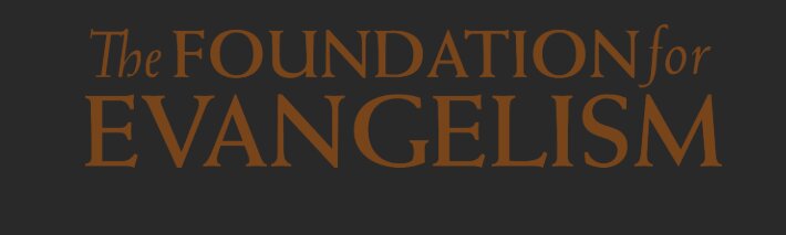 African Methodist Episcopal Zion Churches Selected for 2025 Equipping the Local Church Grants