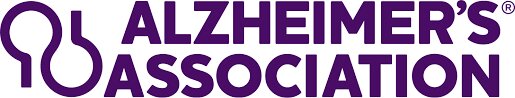 Alzheimer’s Association Launches Free Mobile App to Support Newly Diagnosed Individuals and Care Partners