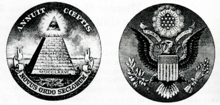 A Brief History of Astrology and the United States