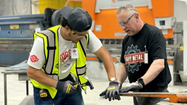 Is This a Good Idea? Trump’s Plan to Defund Ivy League Schools and Invest in Trade Education