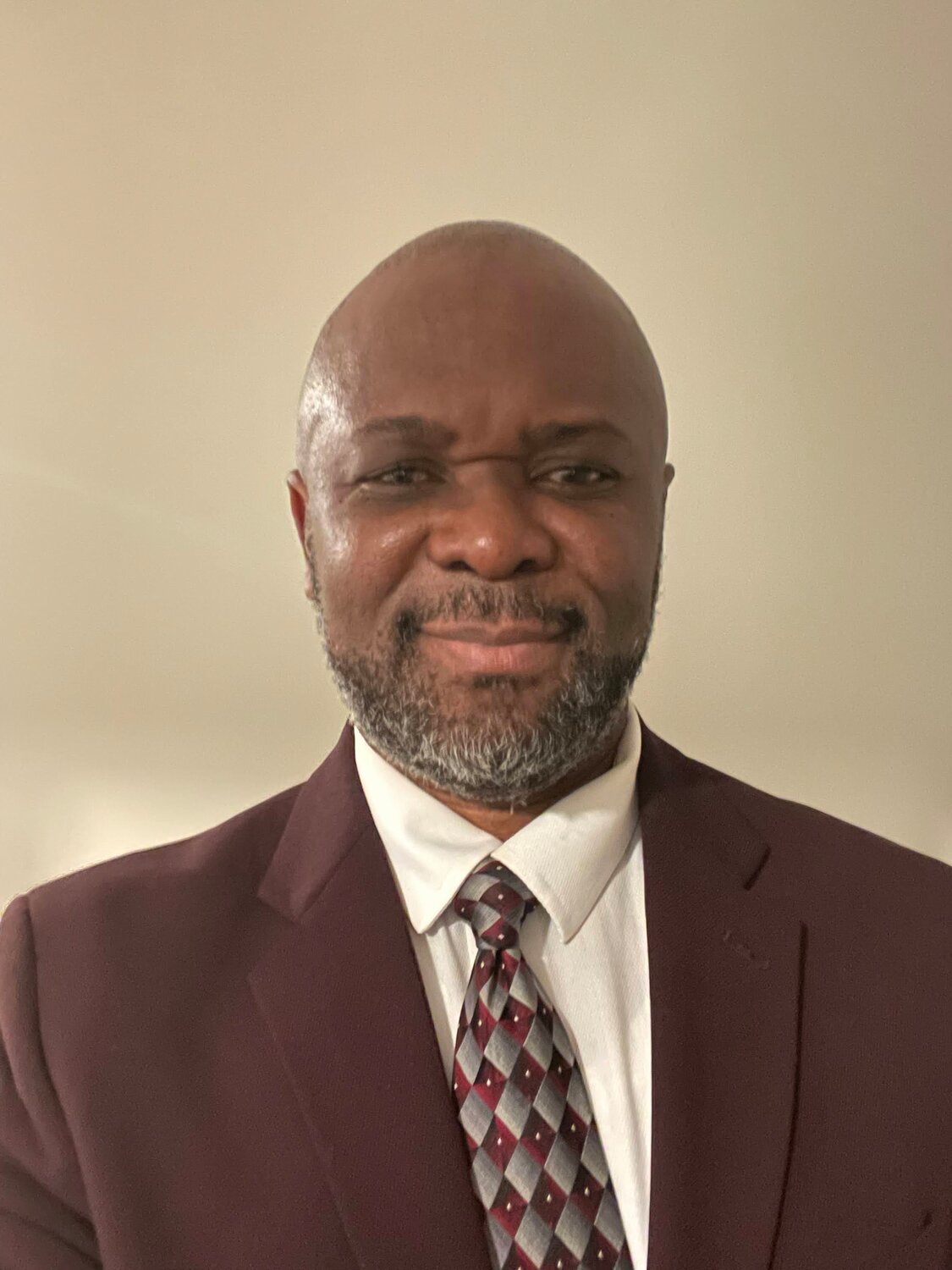 Beware of Modern Day Balaam - Image