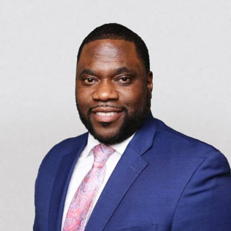 150 Years of Witness, One Enduring Voice