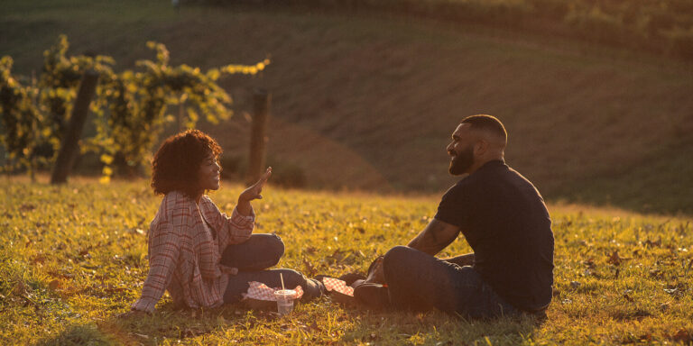 Nielsen Report: Black Audiences Lead Live Viewing and Demand Authentic Representation