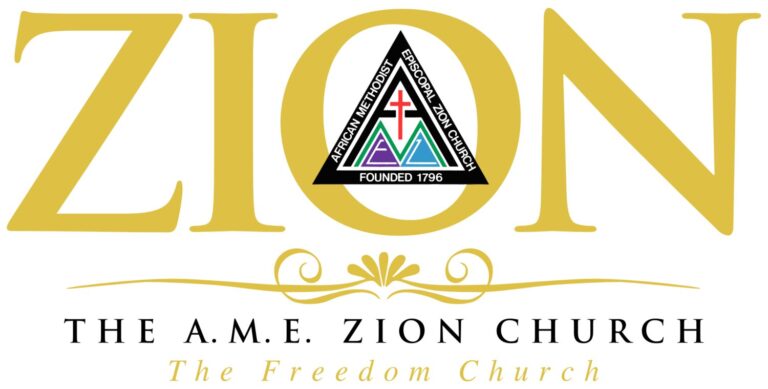 Statement from the Board of Bishops of the A.M.E. Zion Church on the Idolatrous Imagery Promoted by President Donald J. Trump on Truth Social