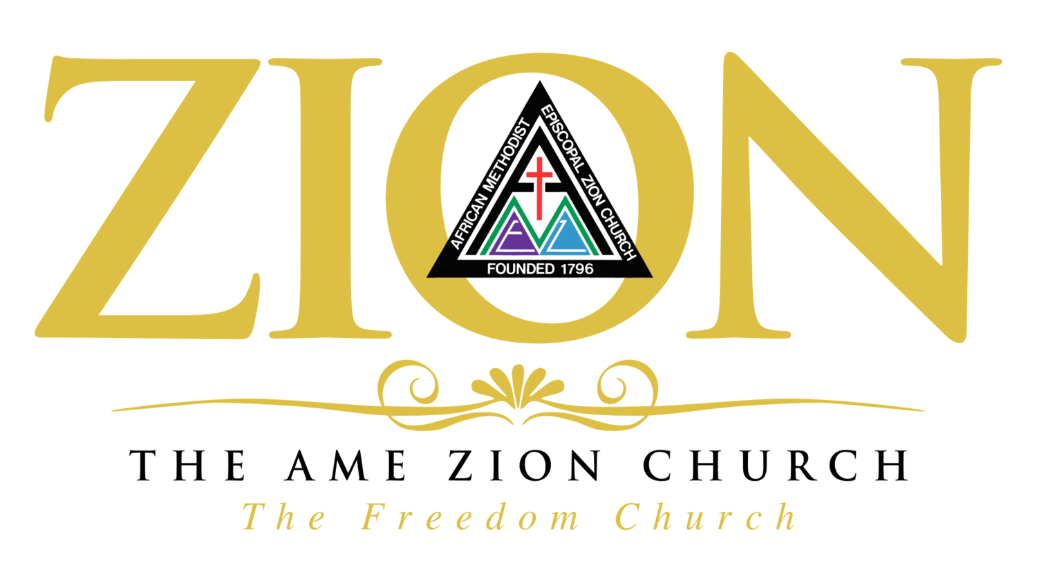 Emergency Black Clergy Zoom Meeting and Call to Action following the Supreme Court's attack on Voting Rights - Image